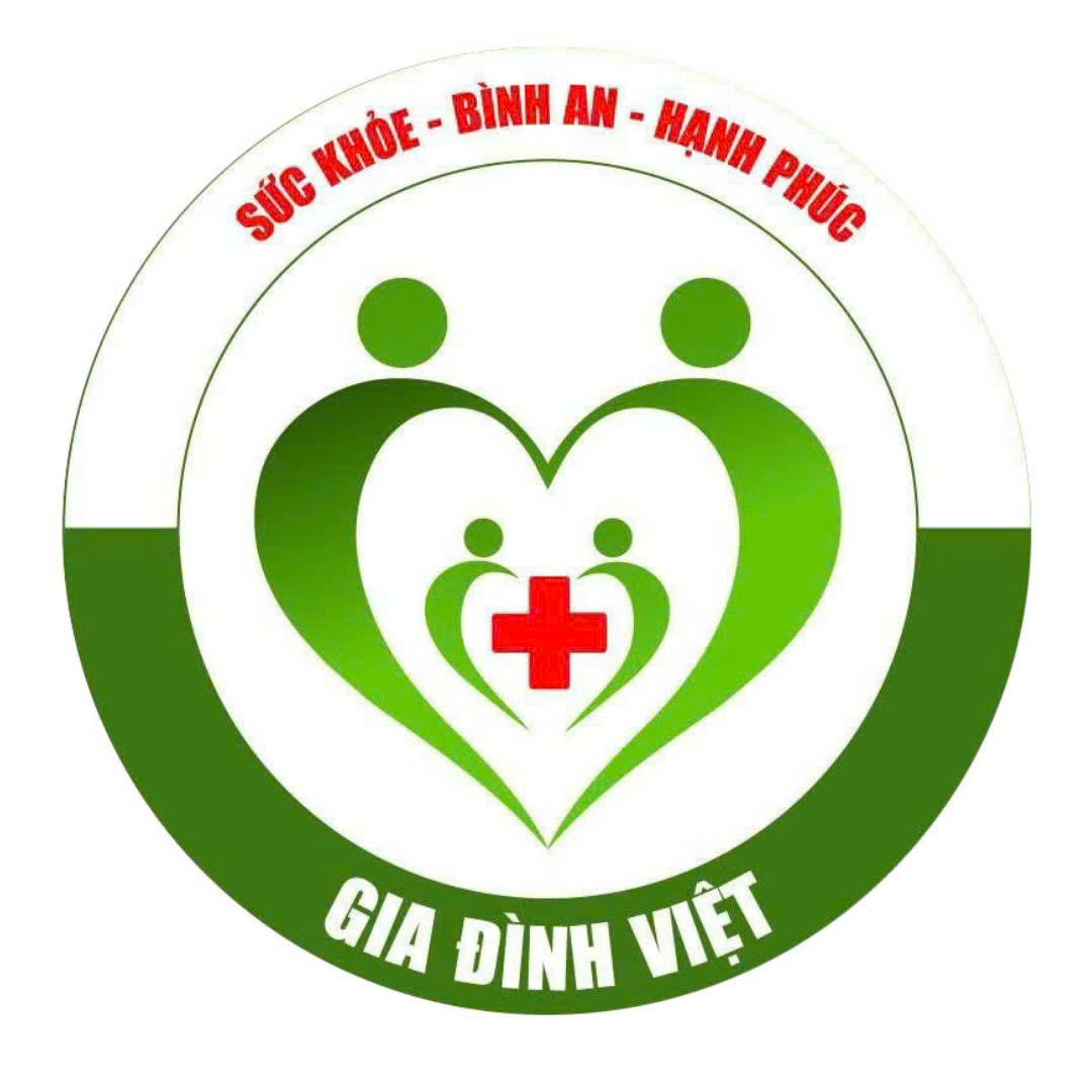 Phòng Khám Gia Đình Việt Ocean Park